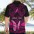 personalised-pink-out-hawaiian-shirt-breast-cancer-awareness-polynesian-pattern-black-version