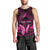 personalised-pink-out-men-tank-top-breast-cancer-awareness-polynesian-pattern-black-version