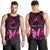 personalised-pink-out-men-tank-top-breast-cancer-awareness-polynesian-pattern-black-version