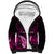 personalised-pink-out-sherpa-hoodie-breast-cancer-awareness-polynesian-pattern-black-version