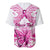 personalised-pink-out-baseball-jersey-breast-cancer-awareness-polynesian-pattern-white-version