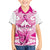 personalised-pink-out-kid-hawaiian-shirt-breast-cancer-awareness-polynesian-pattern-white-version