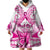 personalised-pink-out-wearable-blanket-hoodie-breast-cancer-awareness-polynesian-pattern-white-version