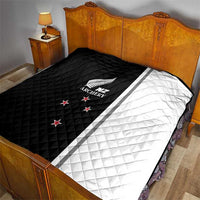 New Zealand 2025 Archery Basic Quilt Archery NZ LT01 - Polynesian Pride