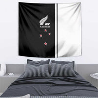 New Zealand 2025 Archery Basic Tapestry Archery NZ LT01 - Polynesian Pride