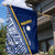 Nauru Independence Day Garden Flag Repubrikin Naoero Gods Will First LT01 - Polynesian Pride