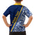 Nauru Independence Day Hawaiian Shirt Repubrikin Naoero Gods Will First LT01 - Polynesian Pride