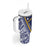 Personalised Nauru Independence Day Tumbler With Handle Repubrikin Naoero Gods Will First