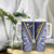 Personalised Nauru Independence Day Tumbler With Handle Repubrikin Naoero Gods Will First