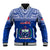 samoa-rugby-baseball-jacket-manu-samoa-polynesian-tatoo-pattern