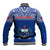 samoa-rugby-baseball-jacket-manu-samoa-polynesian-tatoo-pattern