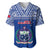 samoa-rugby-baseball-jersey-manu-samoa-polynesian-tatoo-pattern