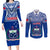 samoa-rugby-couples-matching-long-sleeve-bodycon-dress-and-long-sleeve-button-shirts-manu-samoa-polynesian-tatoo-pattern