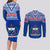 samoa-rugby-couples-matching-long-sleeve-bodycon-dress-and-long-sleeve-button-shirts-manu-samoa-polynesian-tatoo-pattern