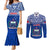 samoa-rugby-couples-matching-mermaid-dress-and-long-sleeve-button-shirts-manu-samoa-polynesian-tatoo-pattern