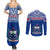 samoa-rugby-couples-matching-summer-maxi-dress-and-long-sleeve-button-shirts-manu-samoa-polynesian-tatoo-pattern