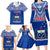 samoa-rugby-family-matching-long-sleeve-bodycon-dress-and-hawaiian-shirt-manu-samoa-polynesian-tatoo-pattern