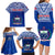 samoa-rugby-family-matching-long-sleeve-bodycon-dress-and-hawaiian-shirt-manu-samoa-polynesian-tatoo-pattern