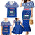 samoa-rugby-family-matching-mermaid-dress-and-hawaiian-shirt-manu-samoa-polynesian-tatoo-pattern