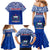 samoa-rugby-family-matching-mermaid-dress-and-hawaiian-shirt-manu-samoa-polynesian-tatoo-pattern