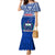 samoa-rugby-family-matching-mermaid-dress-and-hawaiian-shirt-manu-samoa-polynesian-tatoo-pattern