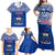 samoa-rugby-family-matching-off-shoulder-maxi-dress-and-hawaiian-shirt-manu-samoa-polynesian-tatoo-pattern