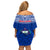 samoa-rugby-family-matching-off-shoulder-short-dress-and-hawaiian-shirt-manu-samoa-polynesian-tatoo-pattern