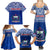 samoa-rugby-family-matching-summer-maxi-dress-and-hawaiian-shirt-manu-samoa-polynesian-tatoo-pattern