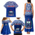 samoa-rugby-family-matching-tank-maxi-dress-and-hawaiian-shirt-manu-samoa-polynesian-tatoo-pattern