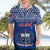 samoa-rugby-hawaiian-shirt-manu-samoa-polynesian-tatoo-pattern