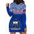 samoa-rugby-hoodie-dress-manu-samoa-polynesian-tatoo-pattern