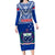 samoa-rugby-long-sleeve-bodycon-dress-manu-samoa-polynesian-tatoo-pattern