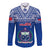 samoa-rugby-long-sleeve-button-shirt-manu-samoa-polynesian-tatoo-pattern