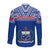 samoa-rugby-long-sleeve-button-shirt-manu-samoa-polynesian-tatoo-pattern