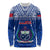 samoa-rugby-long-sleeve-shirt-manu-samoa-polynesian-tatoo-pattern