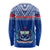 samoa-rugby-long-sleeve-shirt-manu-samoa-polynesian-tatoo-pattern