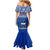 samoa-rugby-mermaid-dress-manu-samoa-polynesian-tatoo-pattern