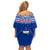 samoa-rugby-off-shoulder-short-dress-manu-samoa-polynesian-tatoo-pattern