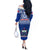 samoa-rugby-off-the-shoulder-long-sleeve-dress-manu-samoa-polynesian-tatoo-pattern