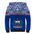 samoa-rugby-sherpa-hoodie-manu-samoa-polynesian-tatoo-pattern