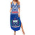 samoa-rugby-summer-maxi-dress-manu-samoa-polynesian-tatoo-pattern