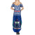 samoa-rugby-summer-maxi-dress-manu-samoa-polynesian-tatoo-pattern