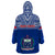 samoa-rugby-wearable-blanket-hoodie-manu-samoa-polynesian-tatoo-pattern