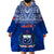 samoa-rugby-wearable-blanket-hoodie-manu-samoa-polynesian-tatoo-pattern