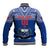 custom-samoa-rugby-baseball-jacket-manu-samoa-polynesian-tatoo-pattern