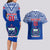 custom-samoa-rugby-couples-matching-long-sleeve-bodycon-dress-and-hawaiian-shirt-manu-samoa-polynesian-tatoo-pattern