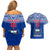 custom-samoa-rugby-couples-matching-off-shoulder-short-dress-and-hawaiian-shirt-manu-samoa-polynesian-tatoo-pattern