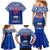 custom-samoa-rugby-family-matching-mermaid-dress-and-hawaiian-shirt-manu-samoa-polynesian-tatoo-pattern