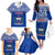 custom-samoa-rugby-family-matching-off-shoulder-long-sleeve-dress-and-hawaiian-shirt-manu-samoa-polynesian-tatoo-pattern