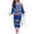 custom-samoa-rugby-family-matching-off-shoulder-long-sleeve-dress-and-hawaiian-shirt-manu-samoa-polynesian-tatoo-pattern